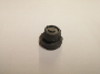13717588500 Engine Cover Mounting Bushing (Rear)